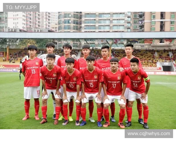 广州恒大本赛季赛程一览：中超豪门的征途与挑战