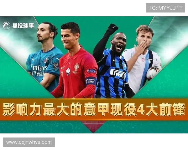 意甲球员加盟江苏球队案例及影响力分析