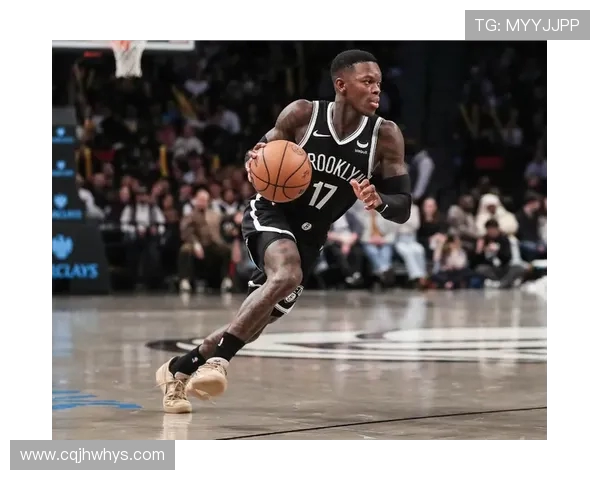 球迷视角下的NBA：如何看待球员表现