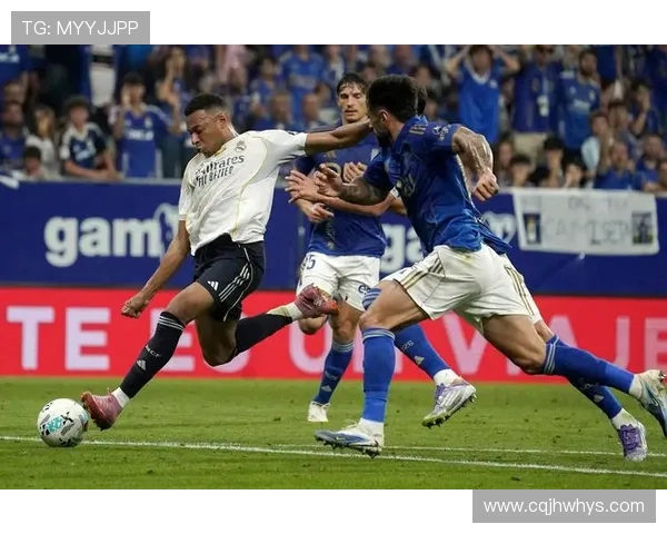 皇马近期西甲联赛精彩镜头与关键进球 皇马近期西甲联赛精彩镜头与关键进球