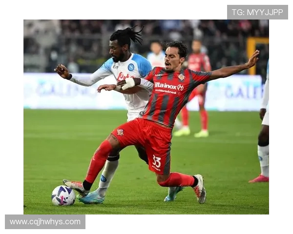 维罗纳地区意甲球队数量与代表俱乐部简介