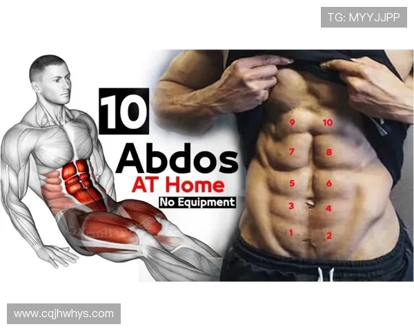 腹肌健身器材使用方法:如何选择与正确使用腹肌训练器材? 腹肌健身器材使用方法:如何选择与正确使用腹肌训练器材?