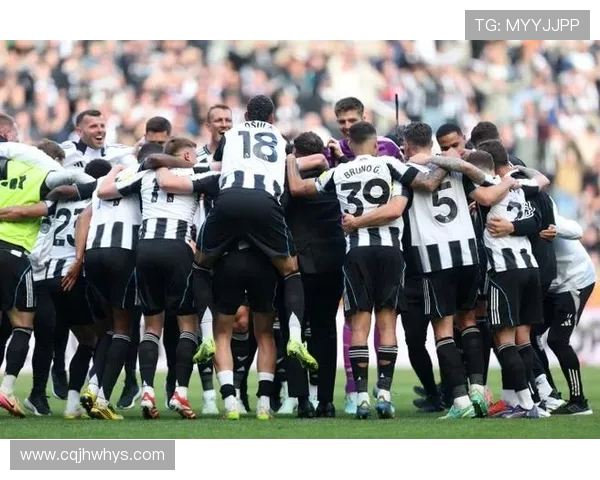 英超球队为何主动退出欧冠名额之争 英超球队为何主动退出欧冠名额之争