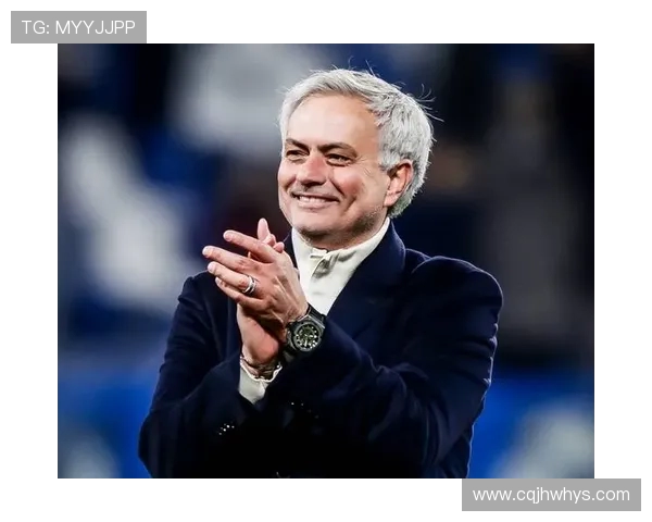 英超最好的球队老板的管理风格分析 英超最好的球队老板的管理风格分析