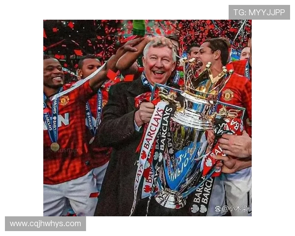 英超球队最长不胜球队：英超历史上最长不胜纪录的球队与原因