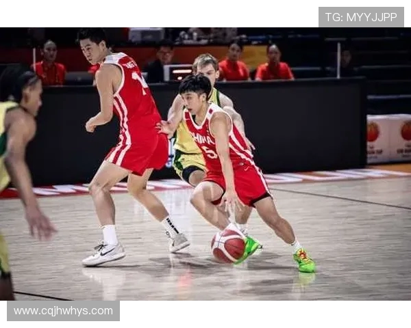 虎扑CBA球队：虎扑平台上的CBA球队讨论与数据