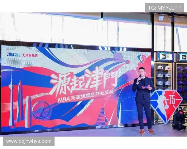 重生之NBA奇迹系统 小说中的奇迹与篮球文化