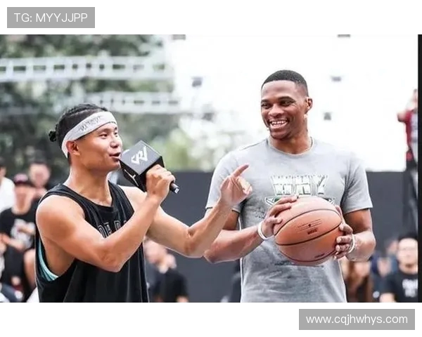 黑人球员在nba历史中的主导地位分析