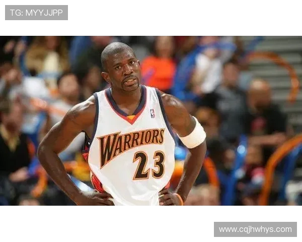 NBA赛季时间全指南：常规赛、季后赛与全明星赛程详解