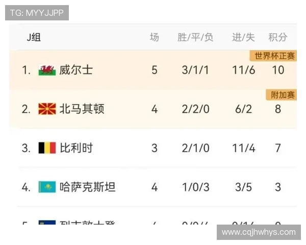 德甲球队中的明星球员及代表性位置分析