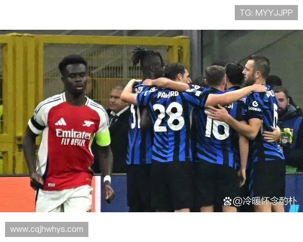 意甲球队在欧冠赛场的低迷表现及原因解析