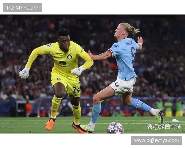 英超最假的球队：英超联赛中哪些球队表现最不真实？