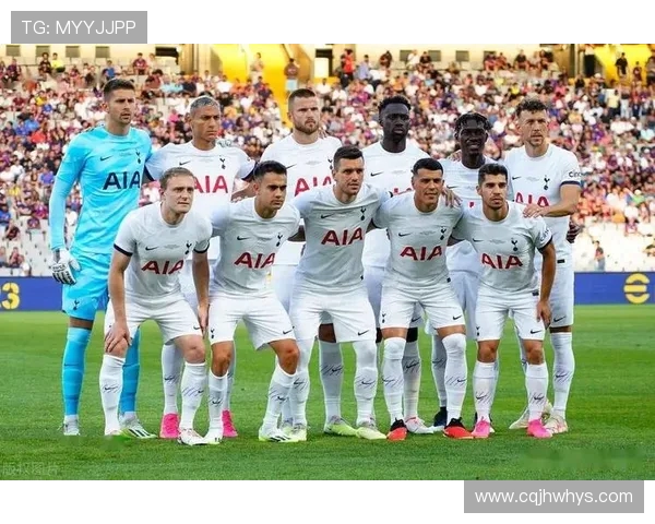 英超球队世界杯征战历程与成绩回顾