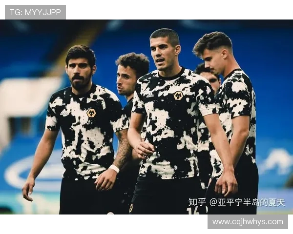 英超球队的粤语名称与本土化策略 英超球队的粤语名称与本土化策略