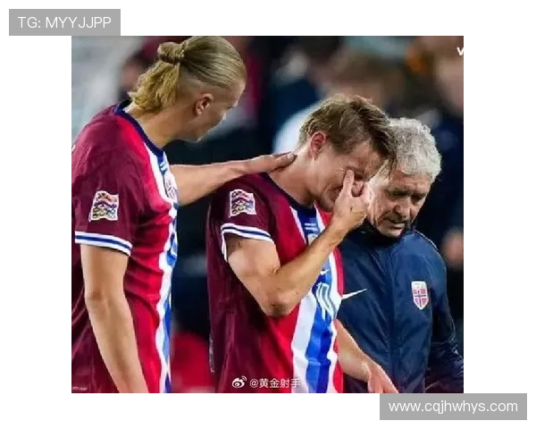 英超球队队医：英超球队中的队医与球员健康管理