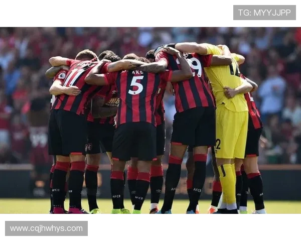 英超英冠球队出售:英超与英冠球队的出售市场分析 英超英冠球队出售:英超与英冠球队的出售市场分析