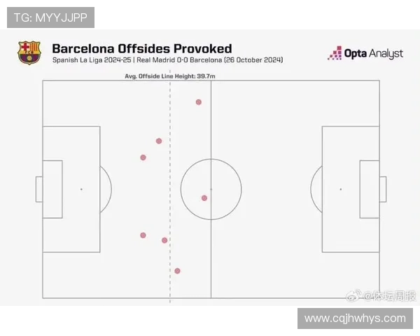 西甲国家德比赛程安排及直播观看指南