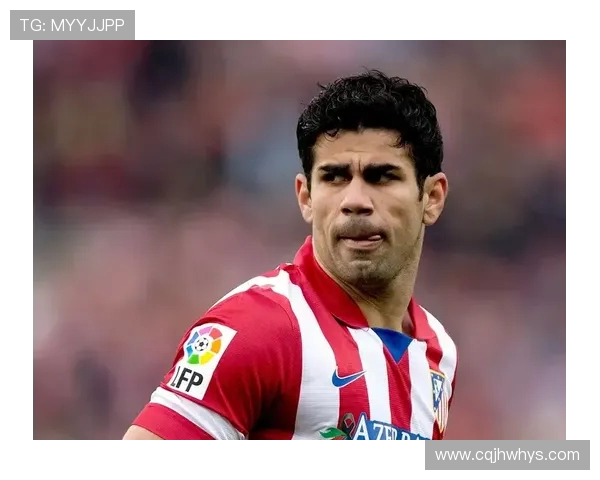 西甲联赛C罗出场：C罗在西甲联赛中的出场表现