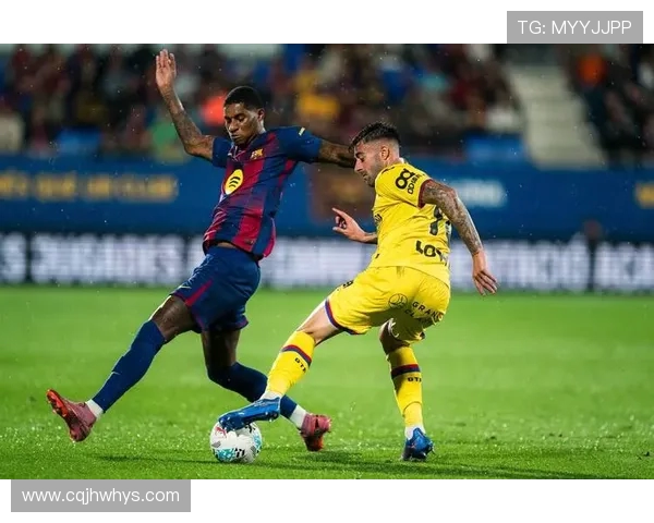 西甲联赛巴塞罗那赛程全览及关键比赛分析 西甲联赛巴塞罗那赛程全览及关键比赛分析