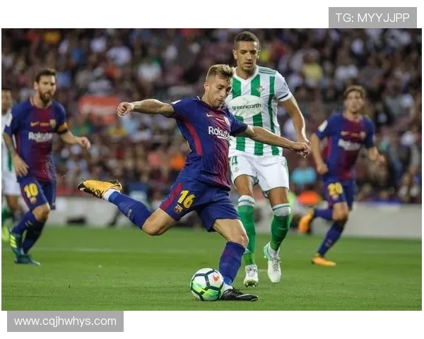 西甲联赛皇马VS皇家贝蒂斯精彩比赛回看指南