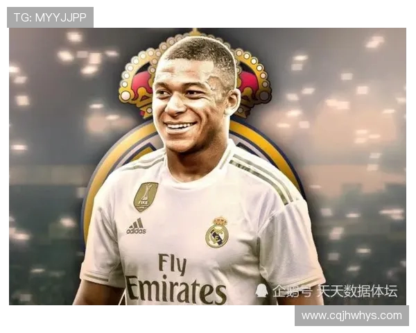 西甲赛程中皇马面对强敌场次集中 这对他们意味着什么 西甲赛程中皇马面对强敌场次集中 这对他们意味着什么