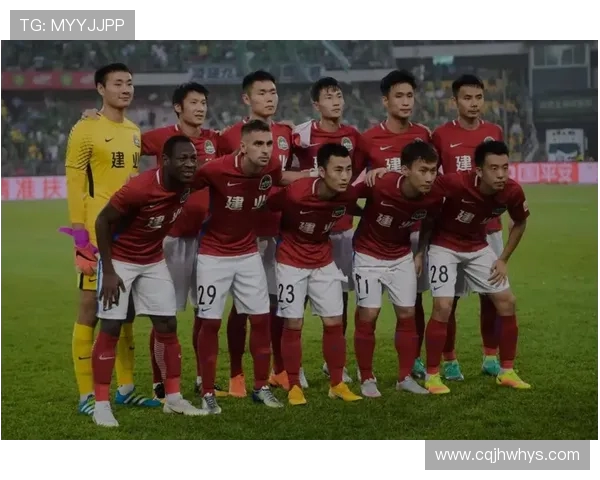 购买中超联赛票网与票务信息