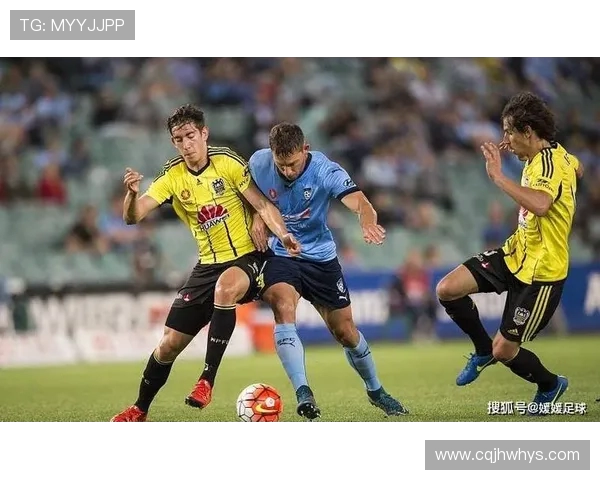 足球赛事中的数据挖掘与趋势分析