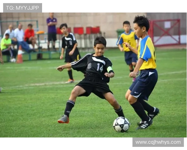 足球运动员的体能管理与恢复计划