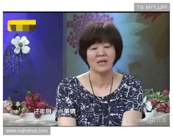 郎平曾执教意甲球队的幕后故事与启示