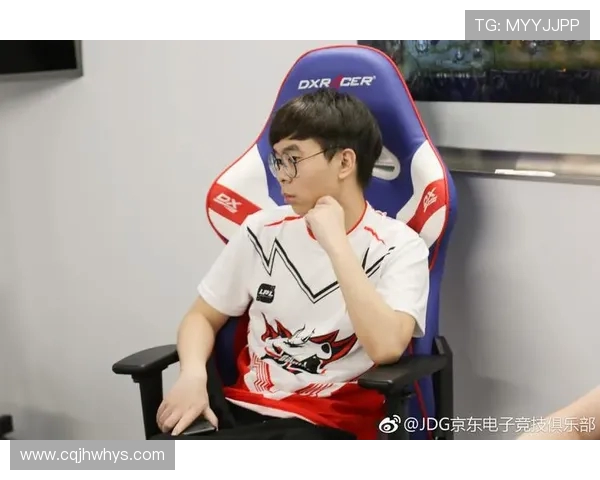 钢铁战车进击电竞战场 德甲俱乐部如何重塑英雄联盟新生态