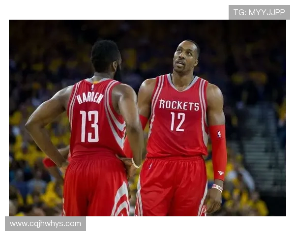 2009年NBA季后赛火箭队关键比赛回顾