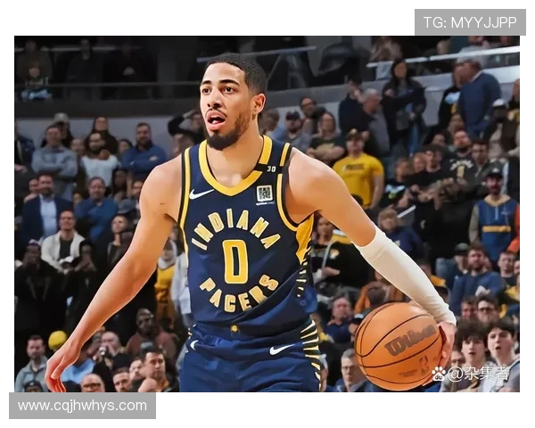 2024年NBA常规赛三分命中排行榜揭示联盟射手新格局