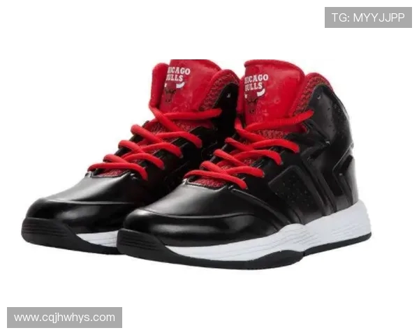 CBA球员专属篮球鞋品牌代言与定制款汇总