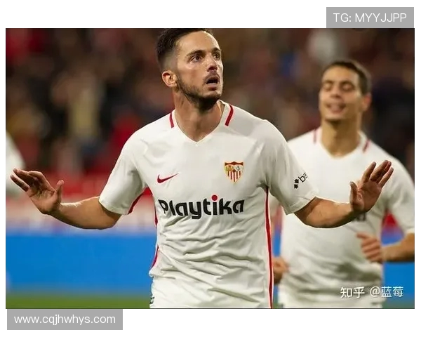 CCAV西甲赛事直播入口真假辨别与信号源对比