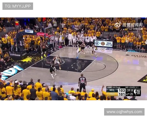 NBA季后赛回放与经典战役：历史上的重要时刻