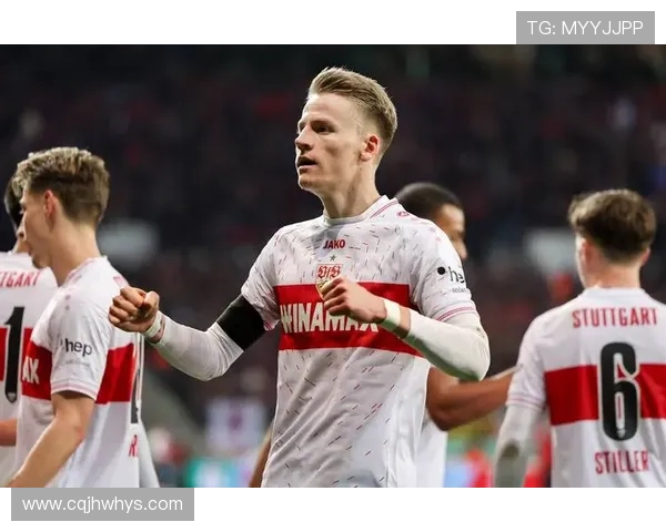 如何在比赛中有效狙击德甲球队的关键球员战术