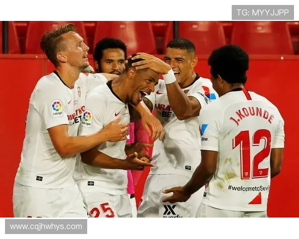 巴西甲直播比分最新数据及实时赛事分析 巴西甲直播比分最新数据及实时赛事分析