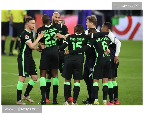 德甲最强球队：德甲联赛中的顶尖球队及其实力