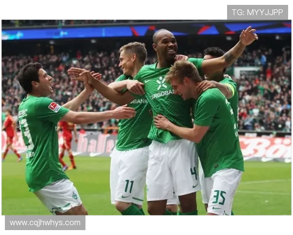 德甲球队任意球高手盘点：谁的脚法最具威胁？