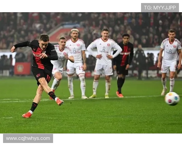 德甲球队欧战表现较弱的原因及改进措施