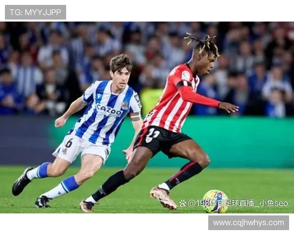 我想看西甲联赛直播比赛，在哪些平台能免费看？