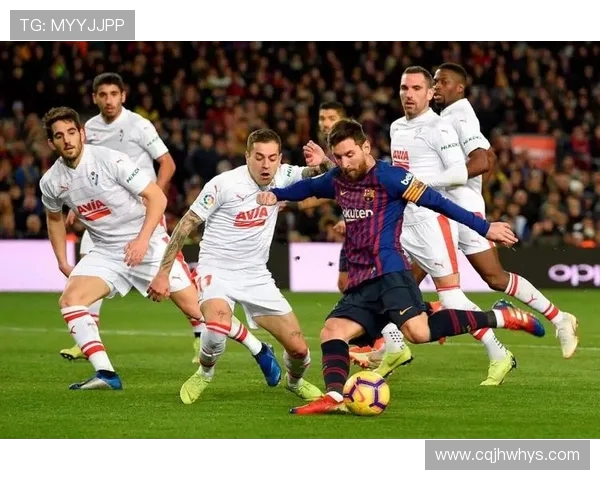 新赛季西甲赛程表发布：开幕战与收官战揭晓