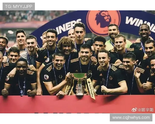 最早访问中国进行比赛或交流的英超球队是哪支? 最早访问中国进行比赛或交流的英超球队是哪支?