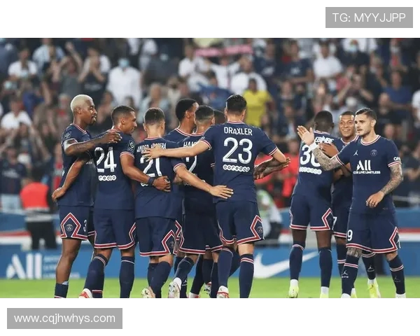 法甲主场优势明显的球队名单与数据支持 法甲主场优势明显的球队名单与数据支持