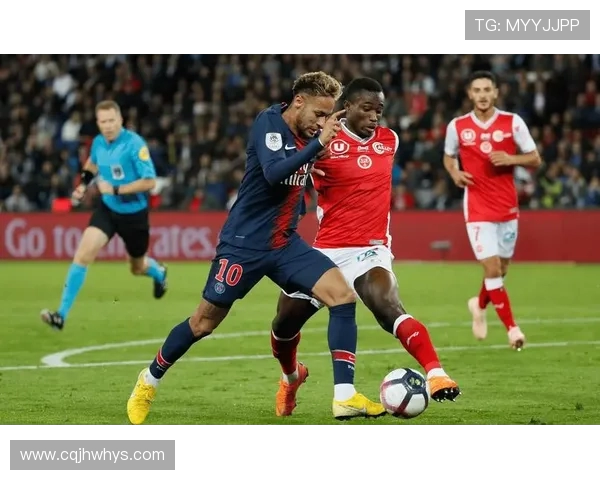 法甲射手进球效率排行榜及技术特点分析