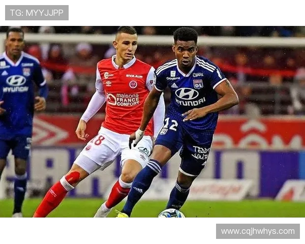 法甲攻守平衡状态分析及未来趋势预测