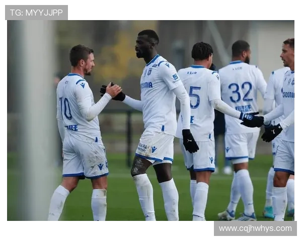 法甲比赛回顾:重要赛事分析与技术战术总结 法甲比赛回顾:重要赛事分析与技术战术总结