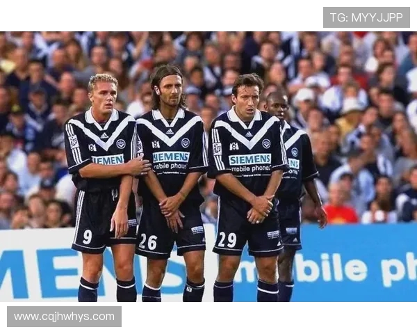 法甲球员发展路径及职业生涯规划分析