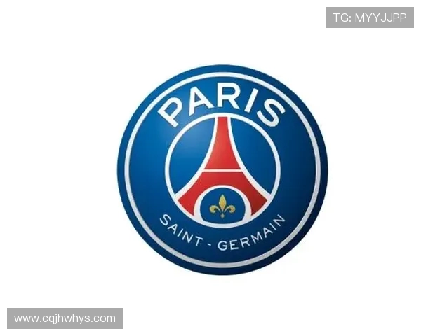 法甲球队市场价值排行榜：2024赛季身价变化图解