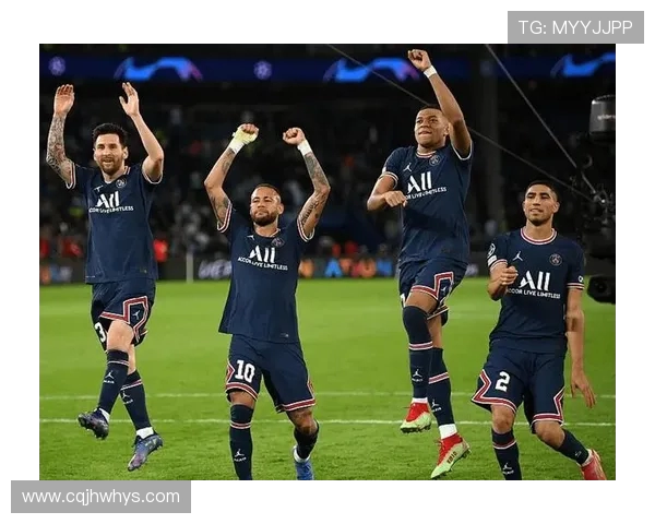 法甲球队阵容调整图谱:伤病、停赛与轮换机制策略 法甲球队阵容调整图谱:伤病、停赛与轮换机制策略